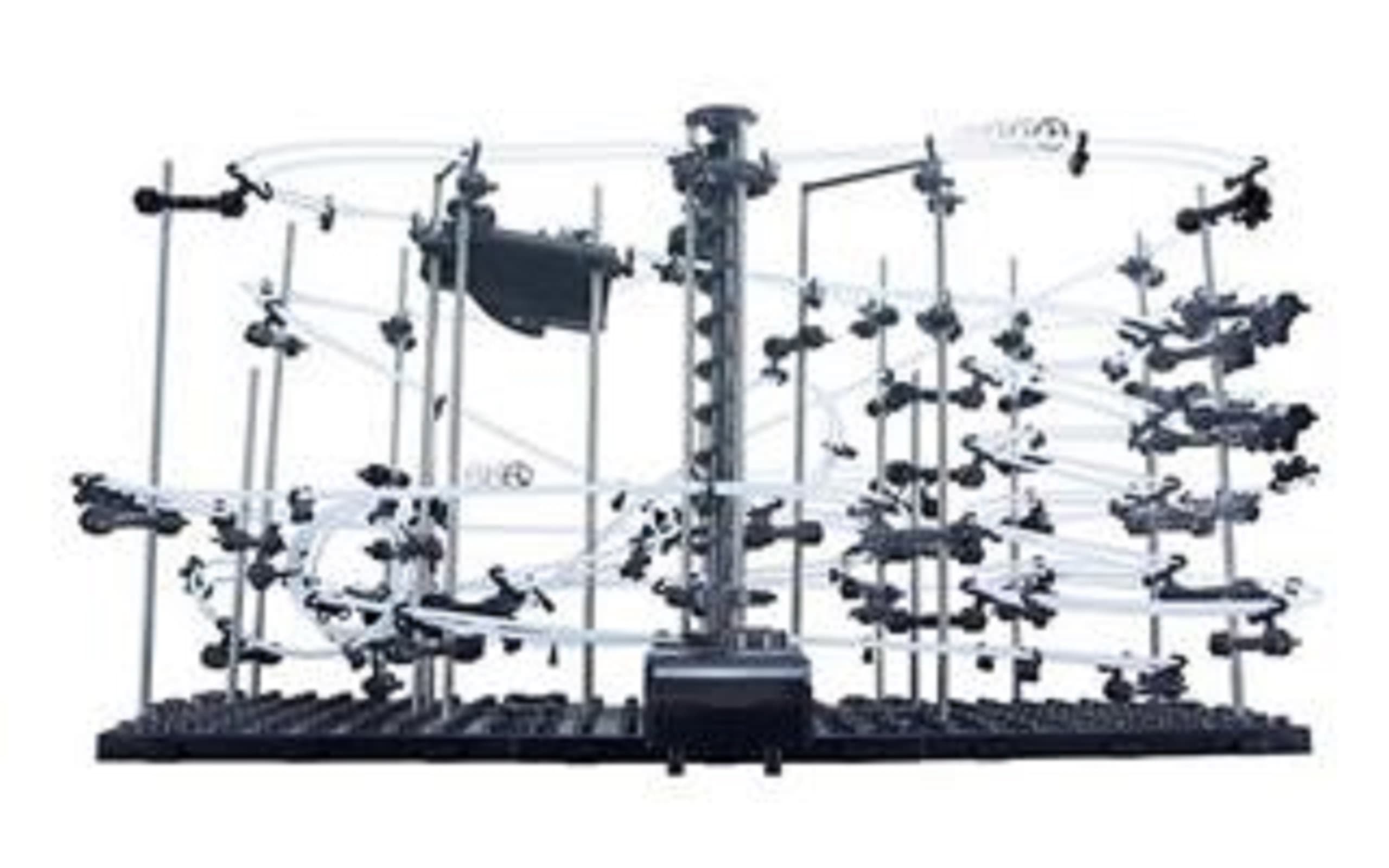 Tor kulkowy Spacerail level 4  72cm x 34cm x 36cm