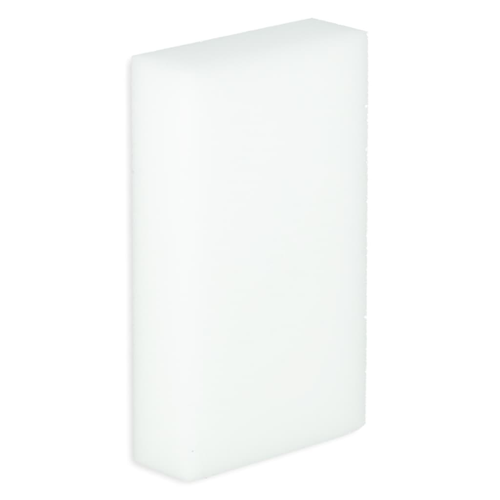 Magiczna Gąbka do czyszczenia