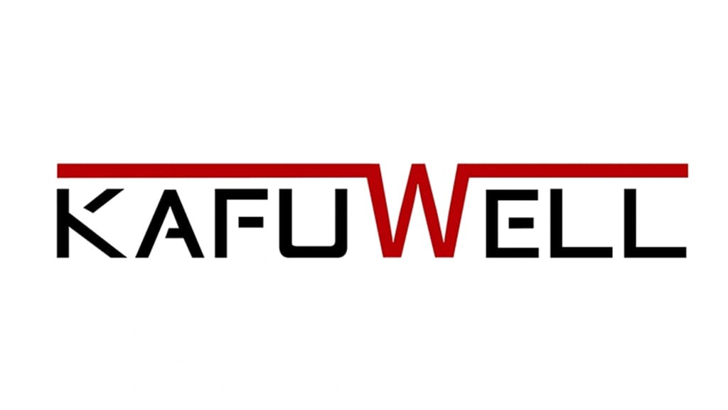 Lampa warsztatowa latarka 3w1 5 trybów USB magnes hak akumulator 1200 mAh 200 lm KAFUWELL